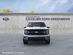 2024 Ford F-150 SuperCrew Cab 4x4, Pickup for sale #G241420 - photo 6