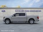 2024 Ford F-150 SuperCrew Cab 4x4, Pickup for sale #G241363 - photo 6