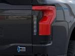 2023 Ford F-150 Lightning SuperCrew Cab AWD, Pickup for sale #D1166 - photo 21