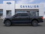 2023 Ford F-150 Lightning SuperCrew Cab AWD, Pickup for sale #D1166 - photo 4
