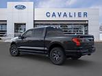 2023 Ford F-150 Lightning SuperCrew Cab AWD, Pickup for sale #D1166 - photo 5