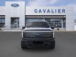 2023 Ford F-150 Lightning SuperCrew Cab AWD, Pickup for sale #D1166 - photo 6