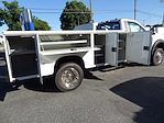 New 2024 Ford F-550 XL Regular Cab 4x4, Service Truck for sale #D1182 - photo 41