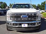 New 2024 Ford F-550 XL Regular Cab 4x4, Service Truck for sale #D1182 - photo 9