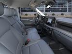 2023 Ford F-250 Regular Cab SRW 4x4, Reading SL Service Body Service Truck for sale #G230799 - photo 11