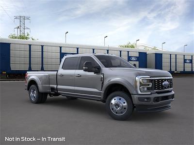 New 2023 Ford F-450 Pickup | #G230842