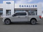 2023 Ford F-150 Lightning SuperCrew Cab AWD, Pickup for sale #G231092 - photo 6