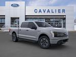2023 Ford F-150 Lightning SuperCrew Cab AWD, Pickup for sale #G231092 - photo 13