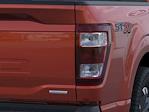 2023 Ford F-150 SuperCrew Cab 4x2, Pickup for sale #G231307 - photo 21