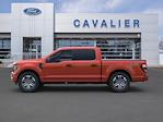 2023 Ford F-150 SuperCrew Cab 4x2, Pickup for sale #G231307 - photo 6