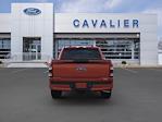 2023 Ford F-150 SuperCrew Cab 4x2, Pickup for sale #G231307 - photo 2