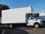 New 2024 Ford E-450 Base RWD, 17' 5" Dejana Truck & Utility Equipment DuraCube Box Van for sale #G240000 - photo 5