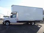 New 2024 Ford E-450 Base RWD, 17' 5" Dejana Truck & Utility Equipment DuraCube Box Van for sale #G240000 - photo 7