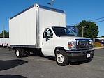 New 2024 Ford E-450 Base RWD, 16' Dejana Truck & Utility Equipment DuraCube Box Van for sale #G240003 - photo 3