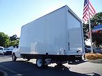 New 2024 Ford E-450 Base RWD, 16' Dejana Truck & Utility Equipment DuraCube Box Van for sale #G240003 - photo 2