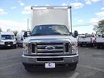 2024 Ford E-450 RWD, Box Van for sale #G240004 - photo 10
