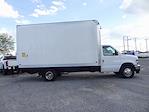 2024 Ford E-450 RWD, Box Van for sale #G240004 - photo 4