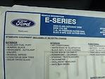 2024 Ford E-450 RWD, Box Van for sale #G240004 - photo 39