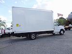 2024 Ford E-450 RWD, Box Van for sale #G240004 - photo 5