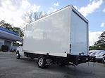 2024 Ford E-450 RWD, Box Van for sale #G240004 - photo 7