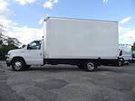 2024 Ford E-450 RWD, Box Van for sale #G240004 - photo 8