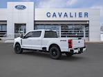 2024 Ford F-250 Crew Cab SRW 4x4, Pickup for sale #G240132 - photo 5