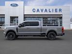 2024 Ford F-250 Crew Cab SRW 4x4, Pickup for sale #G240148 - photo 4