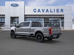 2024 Ford F-250 Crew Cab SRW 4x4, Pickup for sale #G240148 - photo 5