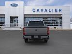 2024 Ford F-250 Crew Cab SRW 4x4, Pickup for sale #G240148 - photo 2