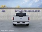 2024 Ford F-150 SuperCrew Cab 4x4, Pickup for sale #G240174 - photo 2