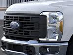 2024 Ford F-350 Crew Cab SRW 4x4, Pickup for sale #G240189 - photo 17