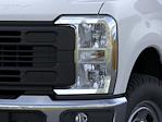 2024 Ford F-350 Crew Cab SRW 4x4, Pickup for sale #G240189 - photo 18