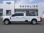 2024 Ford F-350 Crew Cab SRW 4x4, Pickup for sale #G240189 - photo 4