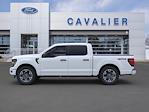 2024 Ford F-150 SuperCrew Cab 4x4, Pickup for sale #G240211 - photo 6