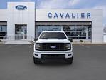 2024 Ford F-150 SuperCrew Cab 4x4, Pickup for sale #G240211 - photo 11