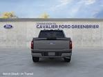 2024 Ford F-150 SuperCrew Cab 4x4, Pickup for sale #G240212 - photo 2