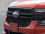 2024 Ford Ranger SuperCrew Cab 4x2, Pickup for sale #G240213 - photo 17