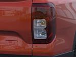 2024 Ford Ranger SuperCrew Cab 4x2, Pickup for sale #G240213 - photo 21