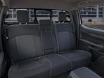 2024 Ford Ranger SuperCrew Cab 4x4, Pickup for sale #G240216 - photo 11