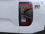 2024 Ford Ranger SuperCrew Cab 4x4, Pickup for sale #G240216 - photo 21