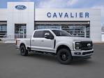 2024 Ford F-250 Crew Cab SRW 4x4, Pickup for sale #G240227 - photo 3