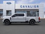 2024 Ford F-250 Crew Cab SRW 4x4, Pickup for sale #G240227 - photo 5
