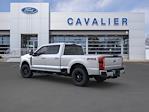2024 Ford F-250 Crew Cab SRW 4x4, Pickup for sale #G240227 - photo 2