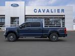 2024 Ford F-250 Crew Cab SRW 4x4, Pickup for sale #G240228 - photo 4
