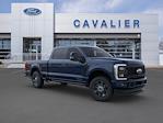 2024 Ford F-250 Crew Cab SRW 4x4, Pickup for sale #G240228 - photo 7