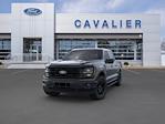 2024 Ford F-150 SuperCrew Cab 4x4, Pickup for sale #G240266 - photo 1