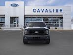 2024 Ford F-150 SuperCrew Cab 4x4, Pickup for sale #G240266 - photo 11