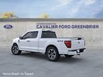2024 Ford F-150 Super Cab 4x4, Pickup for sale #G240269 - photo 5