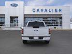 2024 Ford F-150 Super Cab 4x4, Pickup for sale #G240269 - photo 2