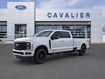 2024 Ford F-350 Crew Cab 4x4, Pickup for sale #G240278 - photo 3